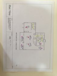 Parc Vera (D19), Condominium #174377172